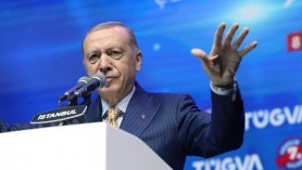 Erdogan se retrage de la putere? Anunțul făcut de liderul turc